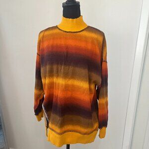 Urban Sweater
